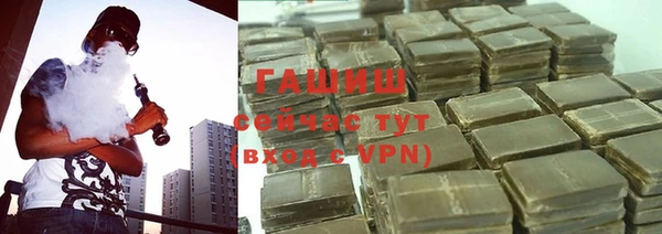 СК Бородино