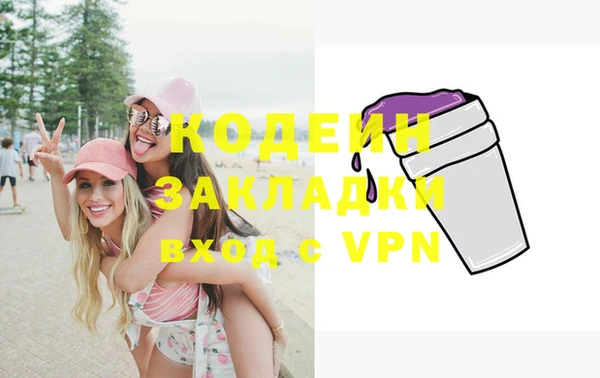СК Бородино
