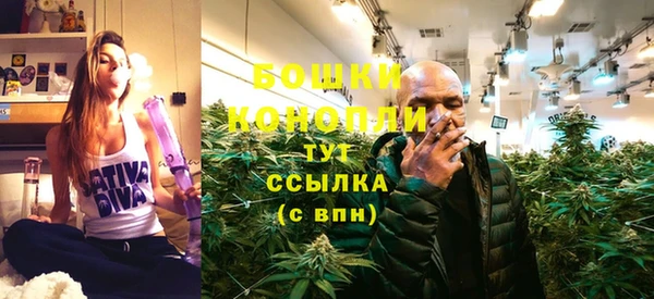 соль ск Бронницы