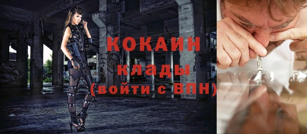 соль ск Бронницы